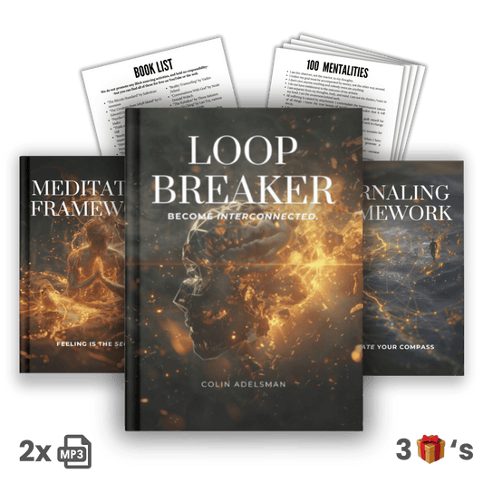 Loop Breaker Bundle
