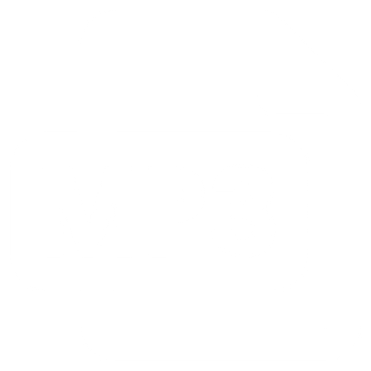 Subconscious Rewiring MP3 (listen on repeat)
