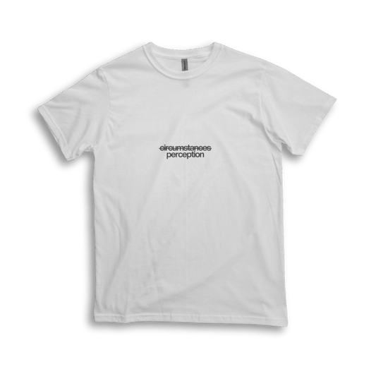 Perception Tee